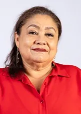MARIA JOSE MELO SERRA