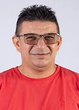 ROSEMBERG FERNANDES VILELA CALVET