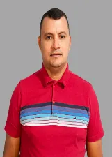 NILDO DE JESUS MARTINS FERREIRA