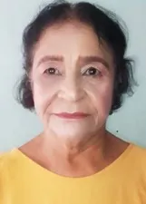 MARIA CELIA SILVA TOBIAS