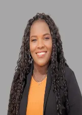 CLAUDENICE TRINDADE RIBEIRO