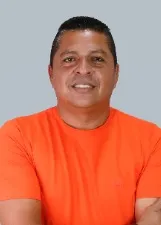 JOAO ALVES CARNEIRO JUNIOR