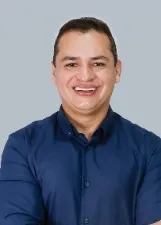 NELSON ODORICO SOUSA FILHO