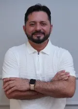 FERNANDO LOBATO SILVA