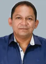 DANIEL PINTO DE MESQUITA