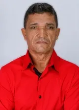 EDILSON ALVES DE SOUSA