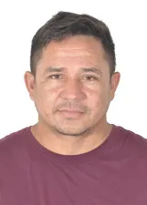JOSE OLIVEIRA ANDRADE FILHO