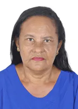 MARIA CLEONILDES MARQUES DA SILVA