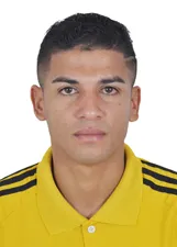 JOSE RIBAMAR SILVA SANTOS