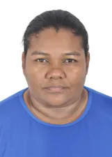 JAGLAICE PEREIRA