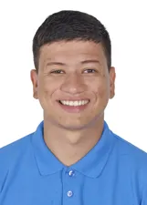 GUSTAVO DOS SANTOS BERNARDINO