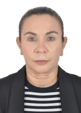 MARIA DA LUZ DA SILVA CARDOSO