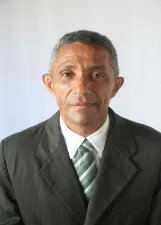 NEUTON MARQUES DA SILVA