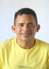 FRANCISCO SILVA BARBOSA FILHO