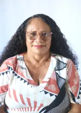 MARIA DULCE MEDEIROS DE SOUSA