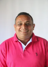 RAFAEL SILVA FONSECA