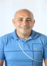 SOLEON DA SILVA MACEDO