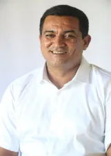 FRANCISCO FAGNER VERAS NEVES