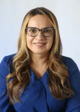 JAMILZA NEVES BAQUIL PIERRI
