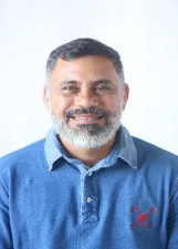 VINELSON ROCHA SILVA