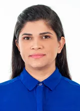 CLENNA REJANE OLIVEIRA DE SOUSA PEREIRA