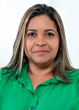 TAÍS BUENO DA SILVA RODRIGUES