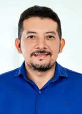 ROBSON SILVA DA CRUZ