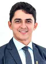 JOZIEL SA DE SOUSA