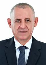 JOSÉ DA SILVA MILHOMEM SOUSA