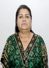 MARIA DE NAZARE FERRAZ TOMAZ
