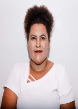 MARIA MARCIA SALES MENDES