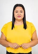 KEILIANE GARRETO SANTOS