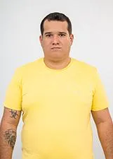 LEONARDO CARVALHO PONTE