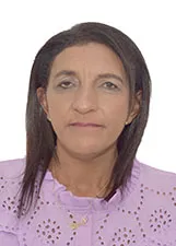 MARIA DO SOCORRO ALVES DA SILVA