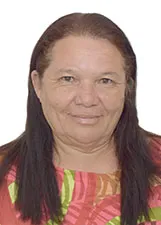 FRANCISCA TELMA ARAÚJO SILVA
