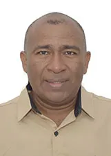 RAIMUNDO OLIVEIRA SILVA