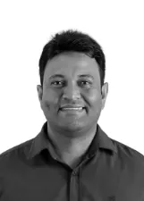 JOSÉ RIBAMAR DOS SANTOS  ALVES  JUNIOR