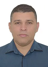 MARCIO ROBERTO DOS SANTOS TEIXEIRA