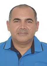 WILLIAM LAURENTINO DA SILVA BORGES