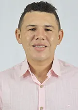 FRANCISCO DA COSTA SANTOS