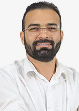 CARLOS ANDRÉ XIMENES DA CUNHA