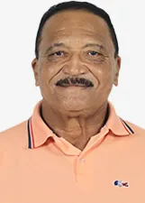 JOSE DE RIBAMAR BRAGA
