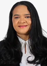 MARIA DOMINGAS PEREIRA DA SILVA