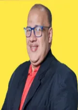 LUCIO FABIANO PEREIRA DA SILVA