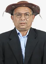 FRANCISCO BARBOSA RÊGO