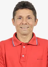 EDVAN SOARES ALVES