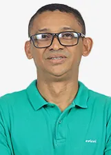 FRANCINALDO DE SOUZA CARDOSO