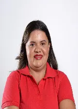 KENIA MARIA MARTINS DA SILVA