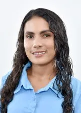 MILDIANE AGUIAR MAGALHÃES