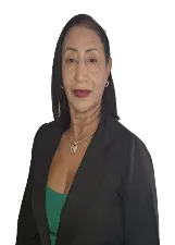 MARIA JÚLIA DUTRA